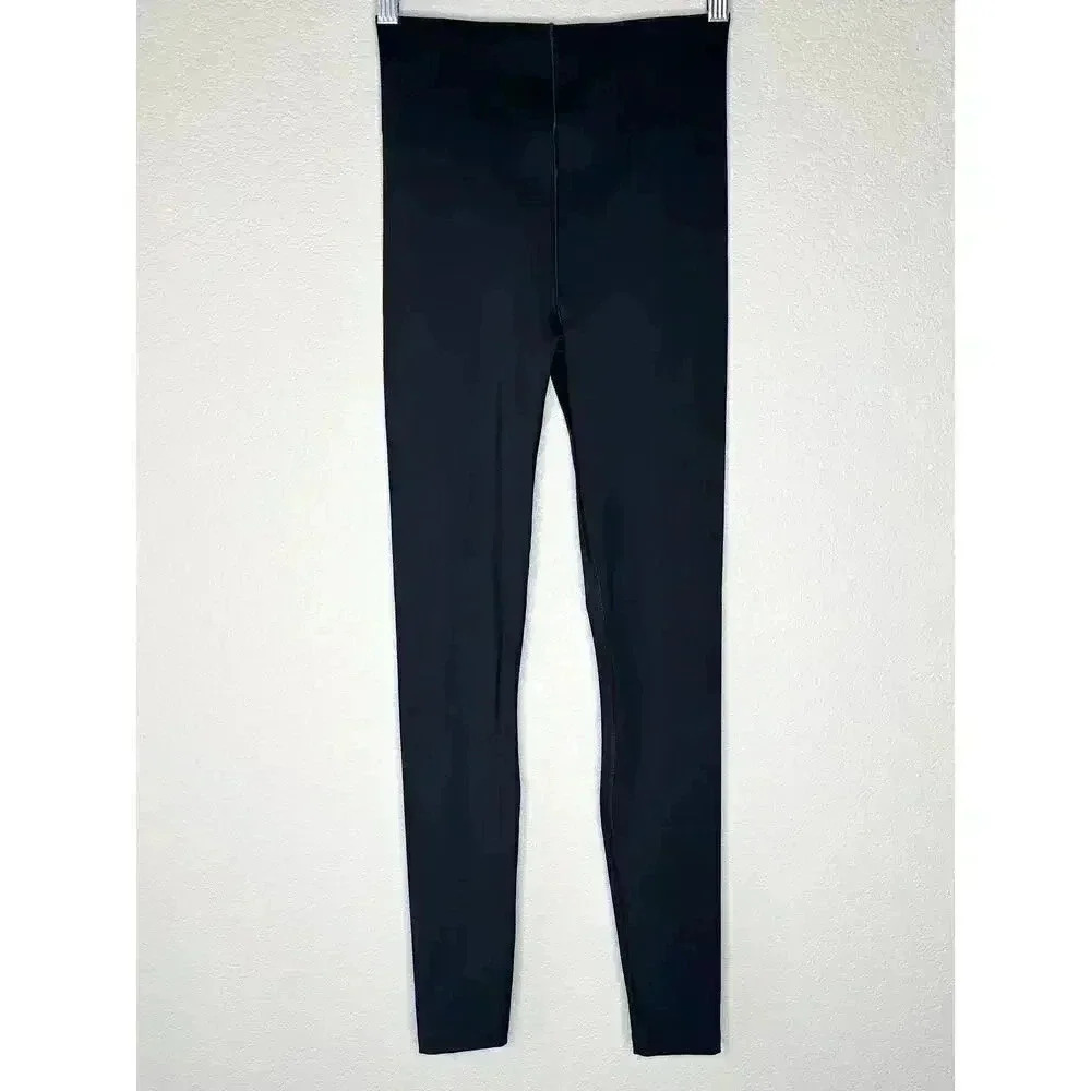Savage X Fenty Hotline High Waist Legging Women’s S (4-6) - Picture 5 of 7